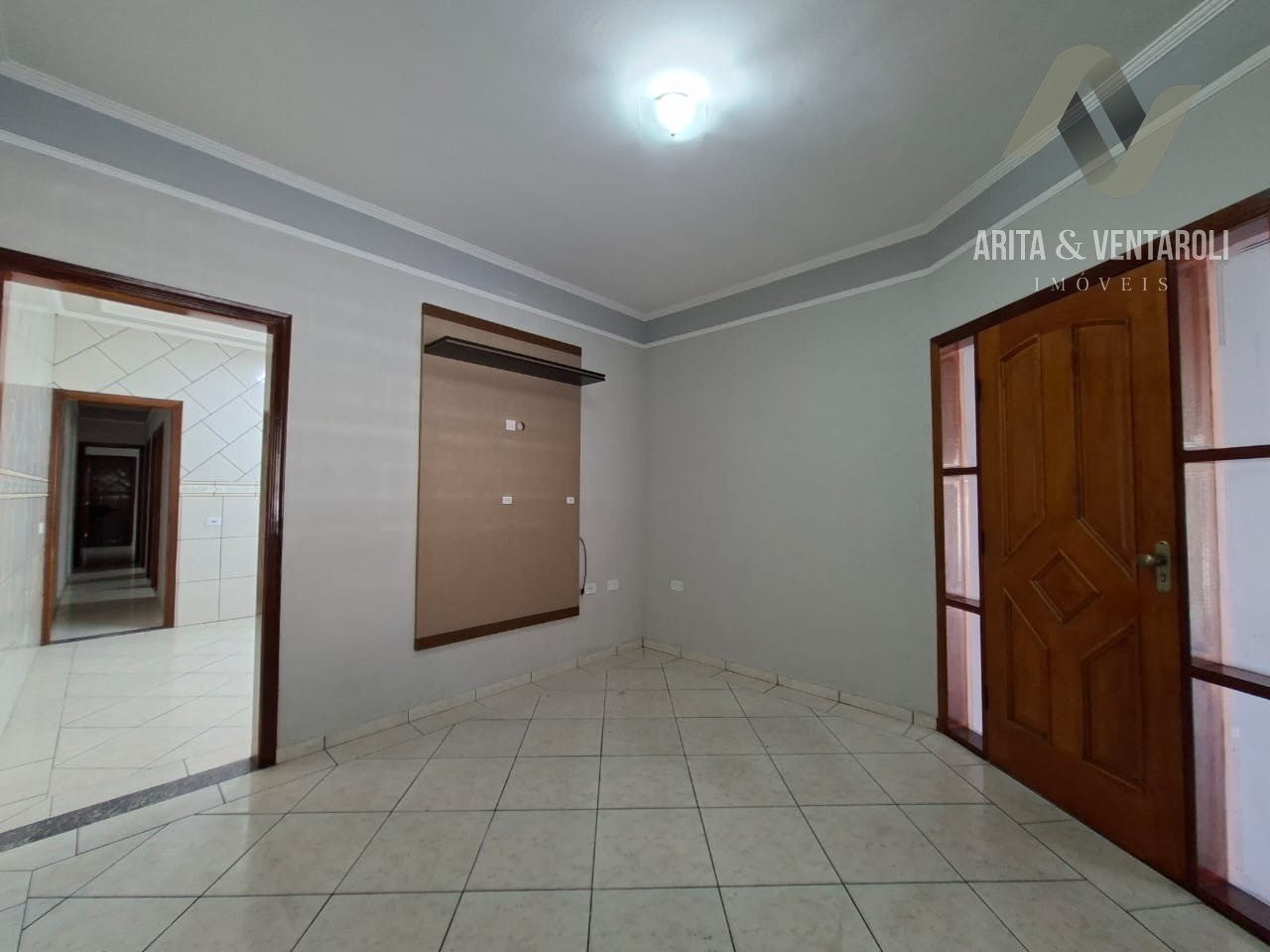 Casa, 3 quartos, 110 m² - Foto 7