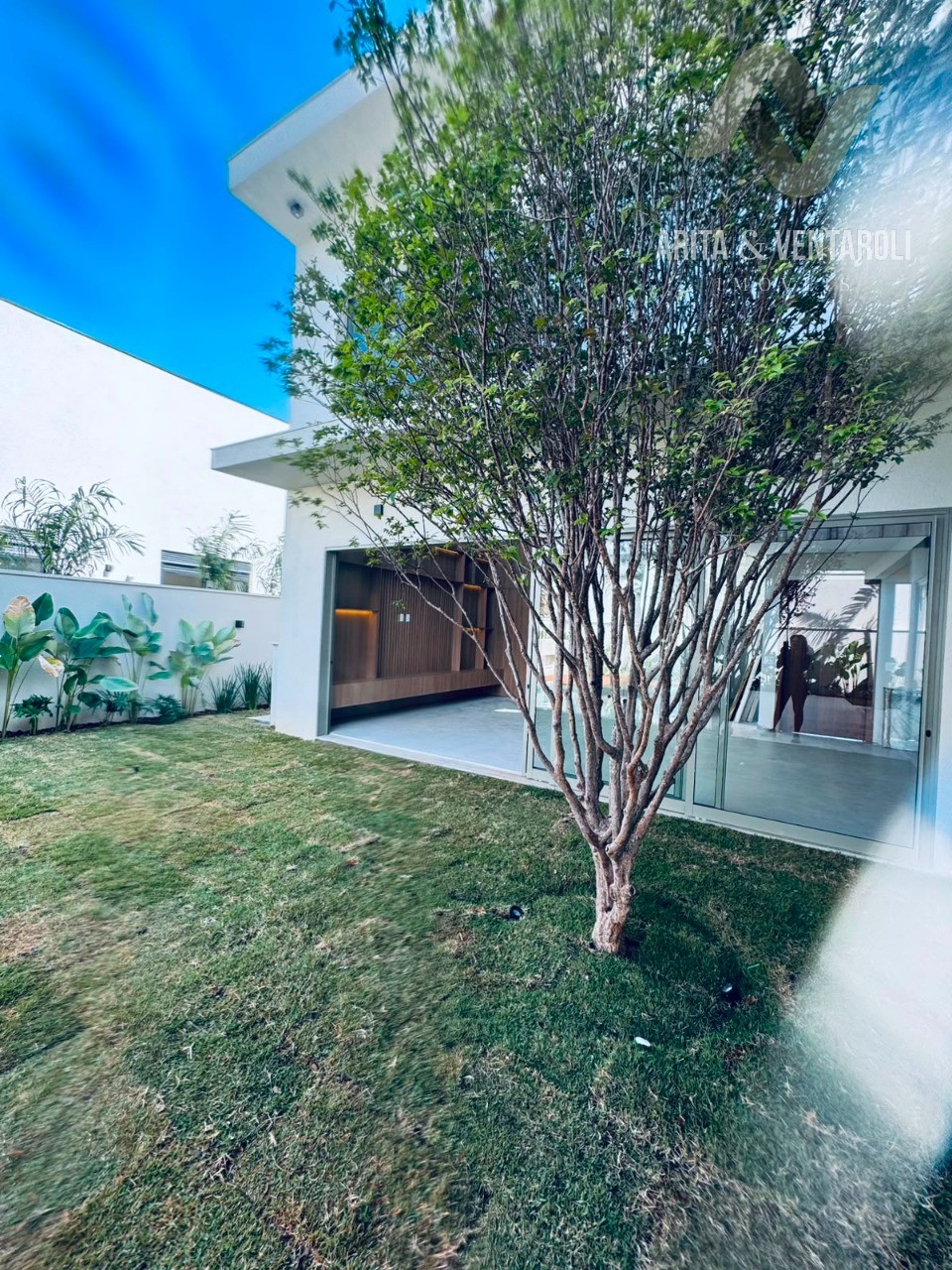 Casa, 4 quartos, 335 m² - Foto 19