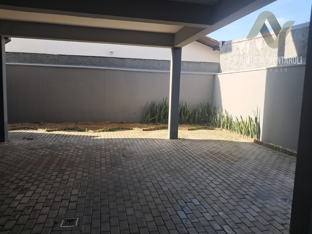 Apartamento, 3 quartos, 70 m² - Foto 13