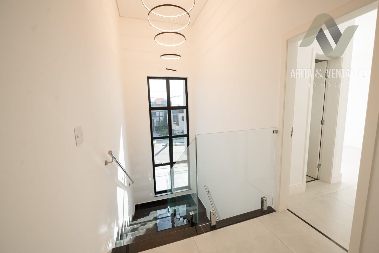 Casa, 3 quartos, 198 m² - Foto 24
