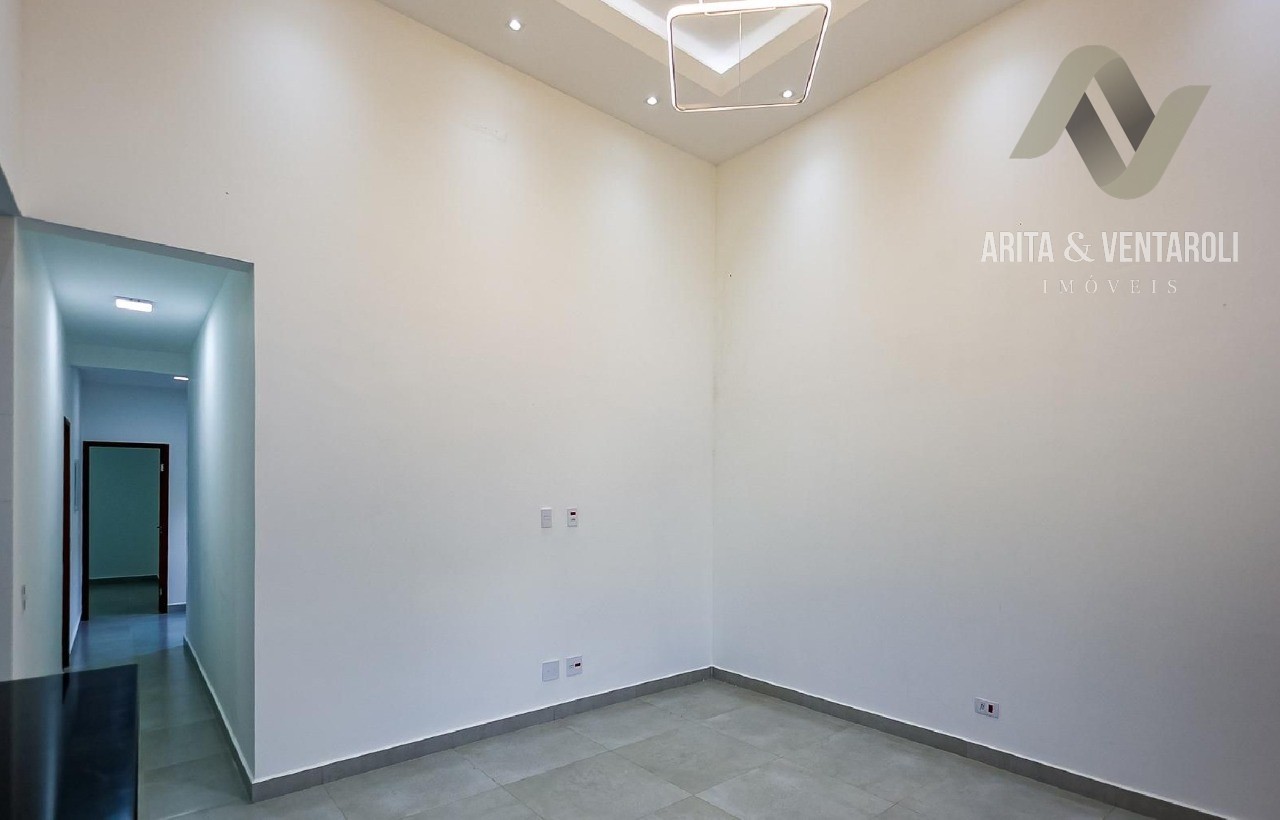 Casa, 3 quartos, 100 m² - Foto 22