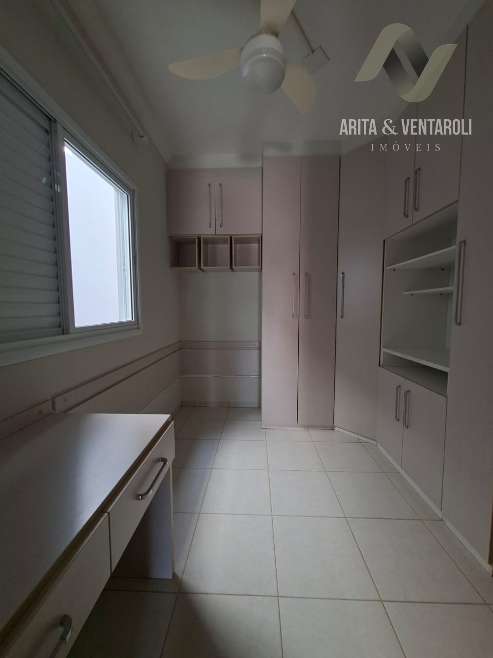Casa, 3 quartos, 125 m² - Foto 28