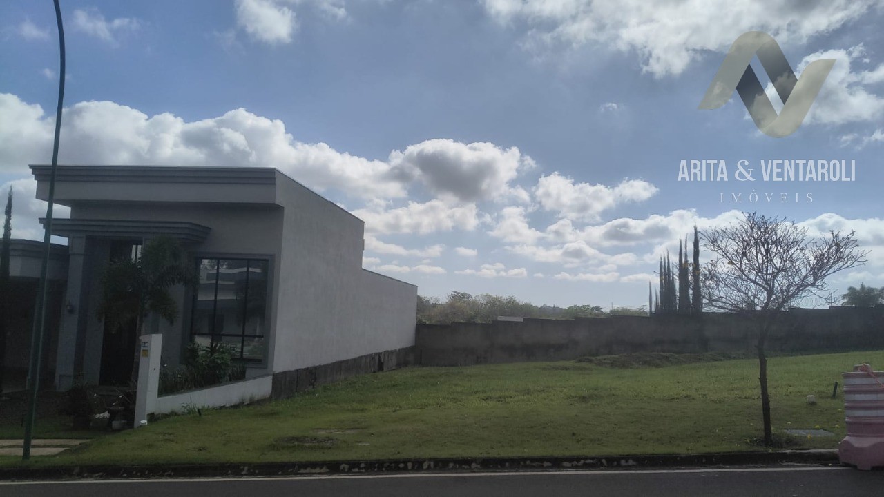 Terreno, 300 m² - Foto 10