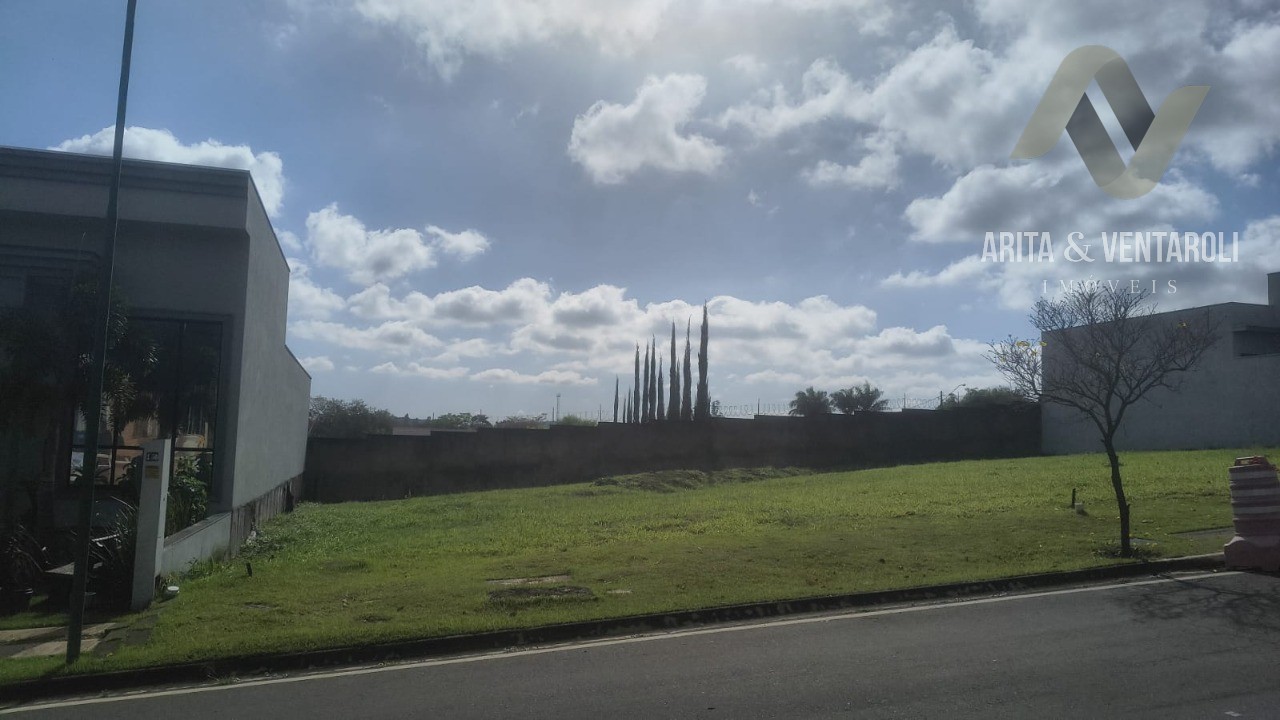 Terreno, 300 m² - Foto 9