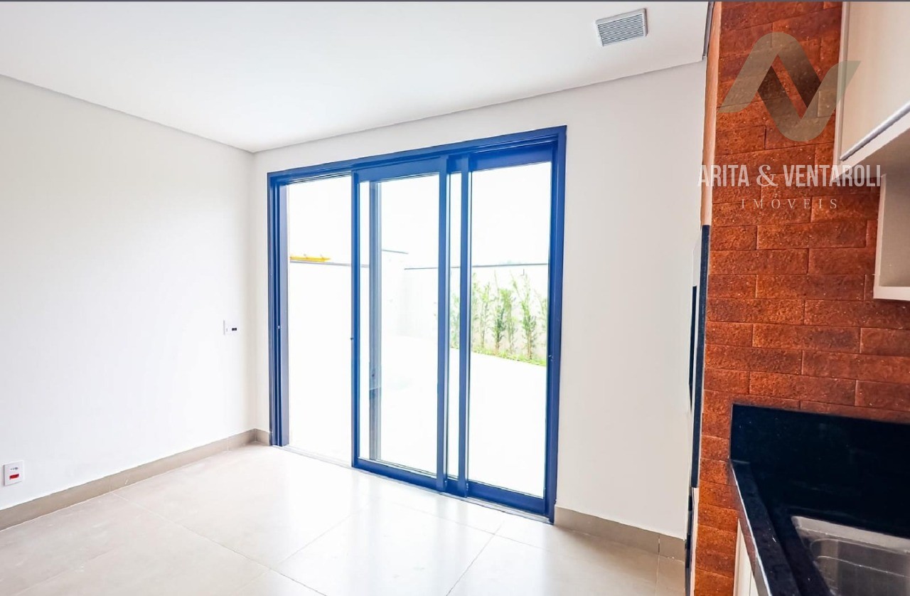 Casa, 3 quartos, 186 m² - Foto 14