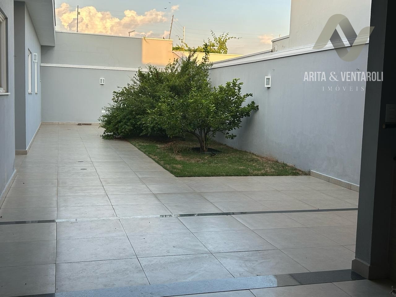 Casa, 3 quartos, 175 m² - Foto 13