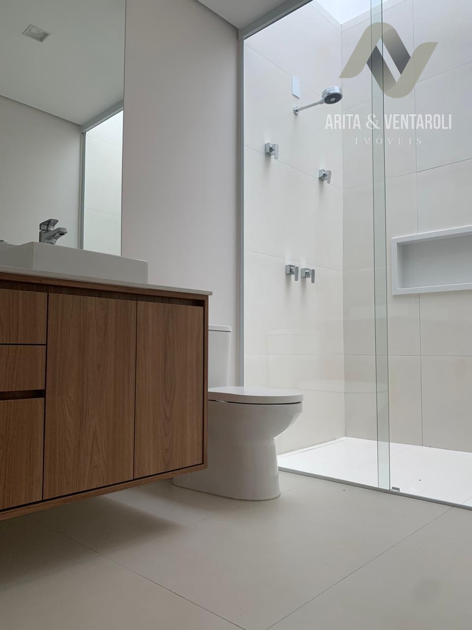 Casa, 3 quartos, 259 m² - Foto 32