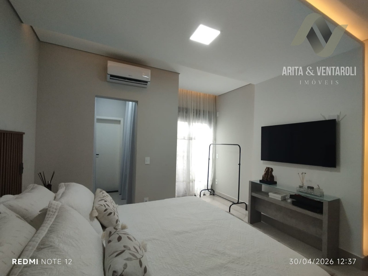 Casa, 3 quartos, 139 m² - Foto 23