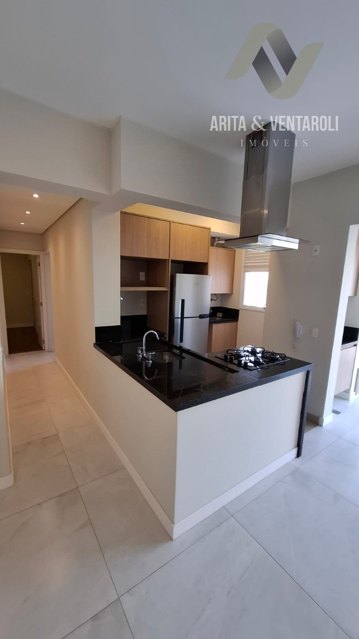 Apartamento, 2 quartos, 82 m² - Foto 7