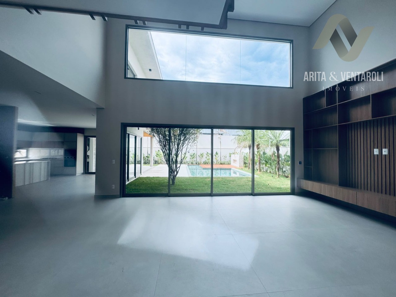 Casa, 4 quartos, 335 m² - Foto 17