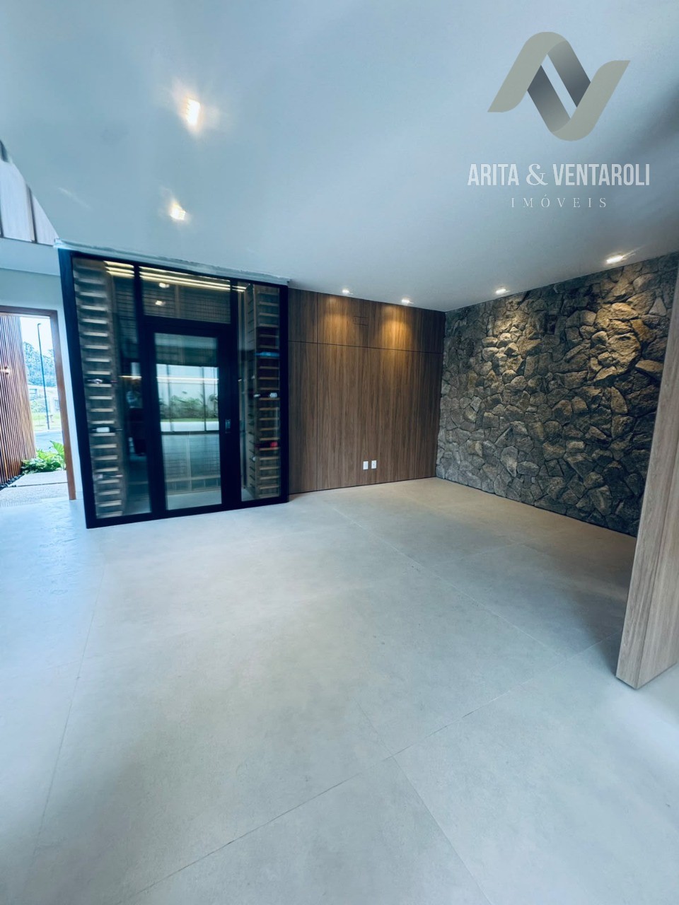 Casa, 4 quartos, 335 m² - Foto 29