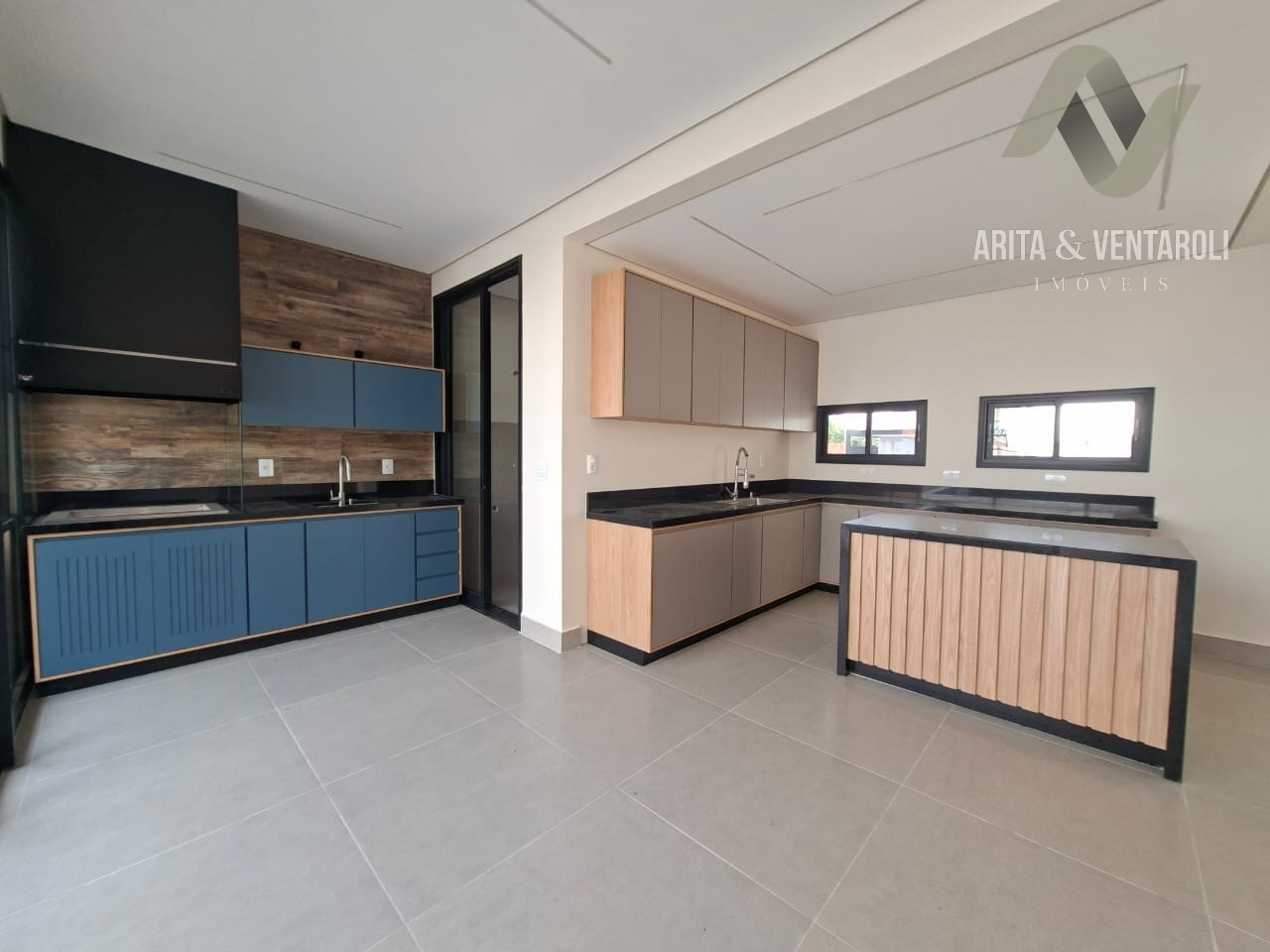 Casa, 3 quartos, 175 m² - Foto 11