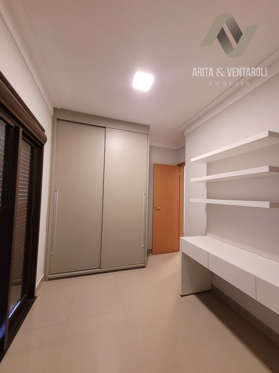 Apartamento, 3 quartos, 93 m² - Foto 13