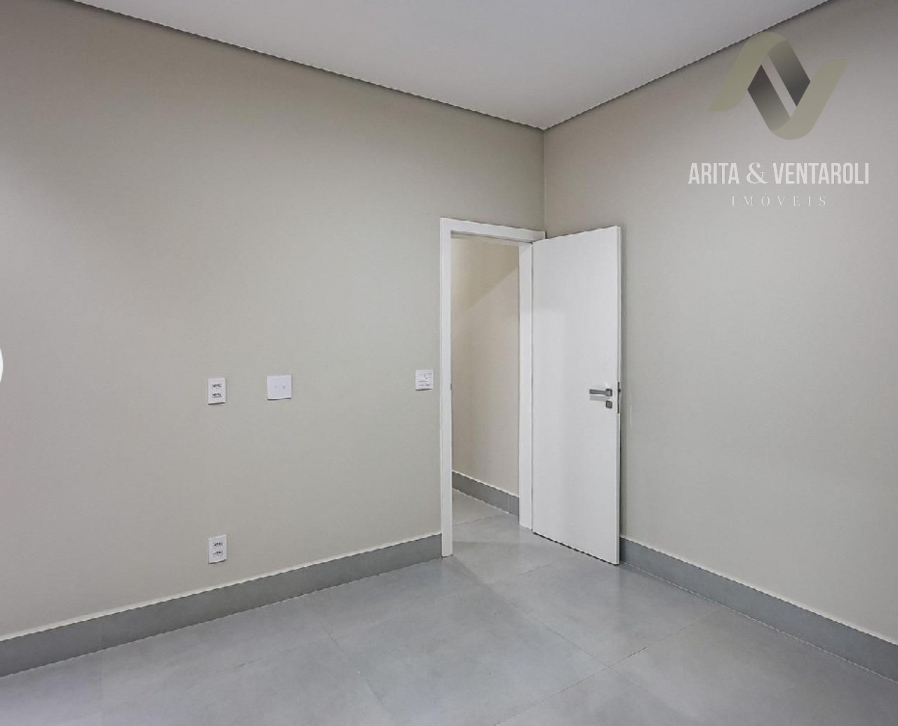Casa, 3 quartos, 198 m² - Foto 25