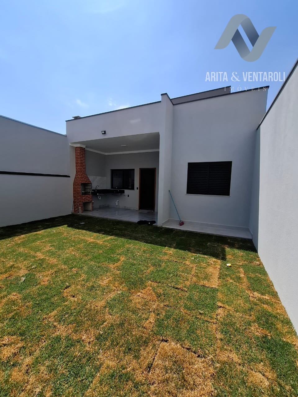 Casa, 2 quartos, 110 m² - Foto 11