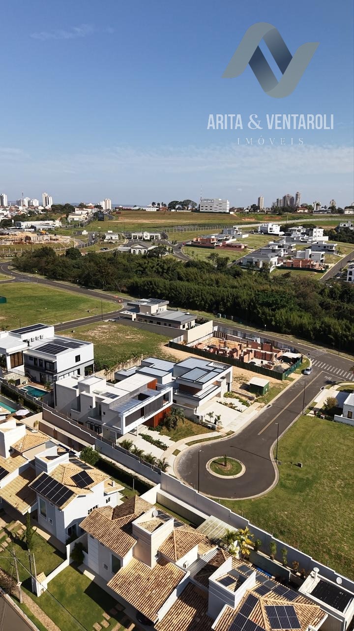 Casa, 4 quartos, 335 m² - Foto 3
