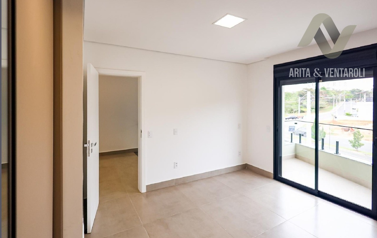 Casa, 3 quartos, 186 m² - Foto 35