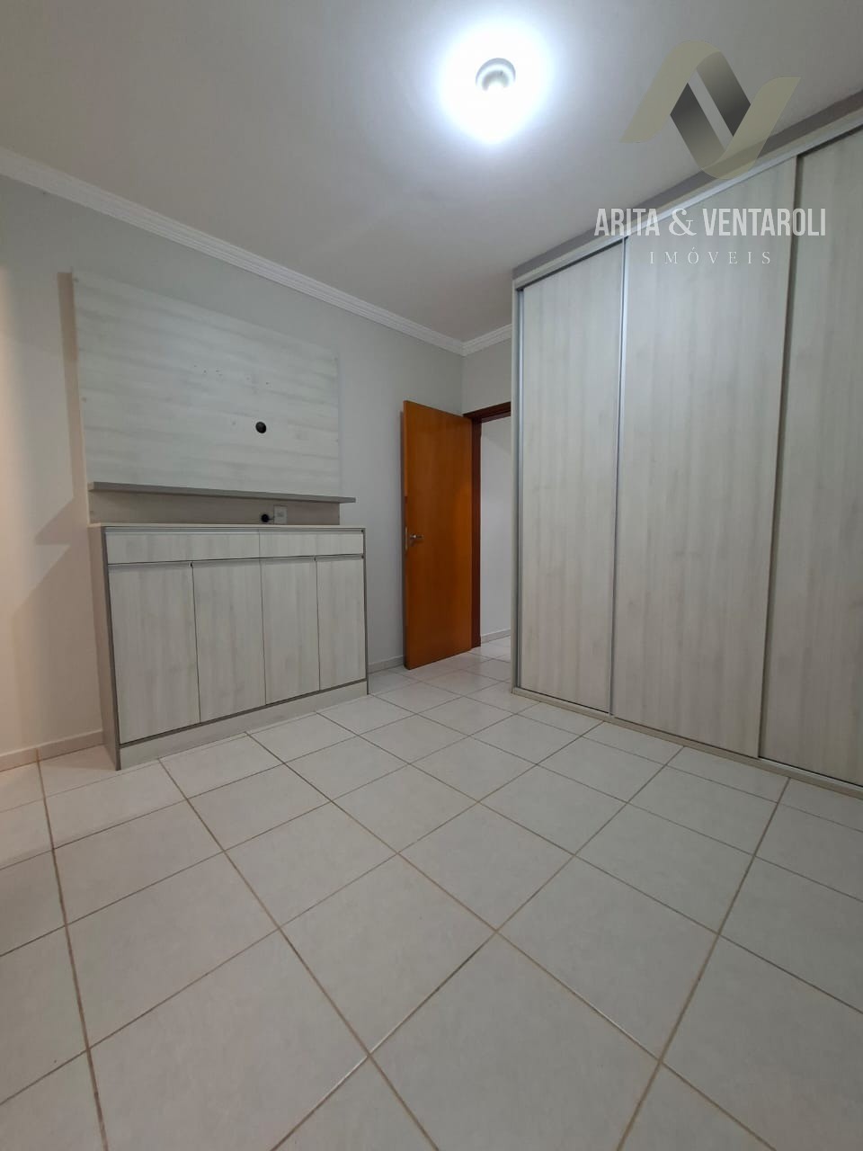 Casa, 3 quartos, 125 m² - Foto 17