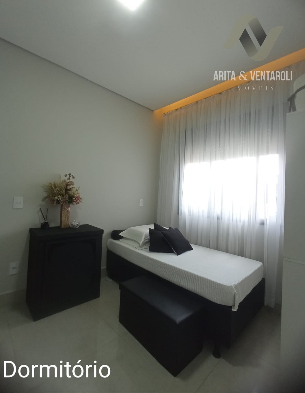 Casa, 3 quartos, 139 m² - Foto 6