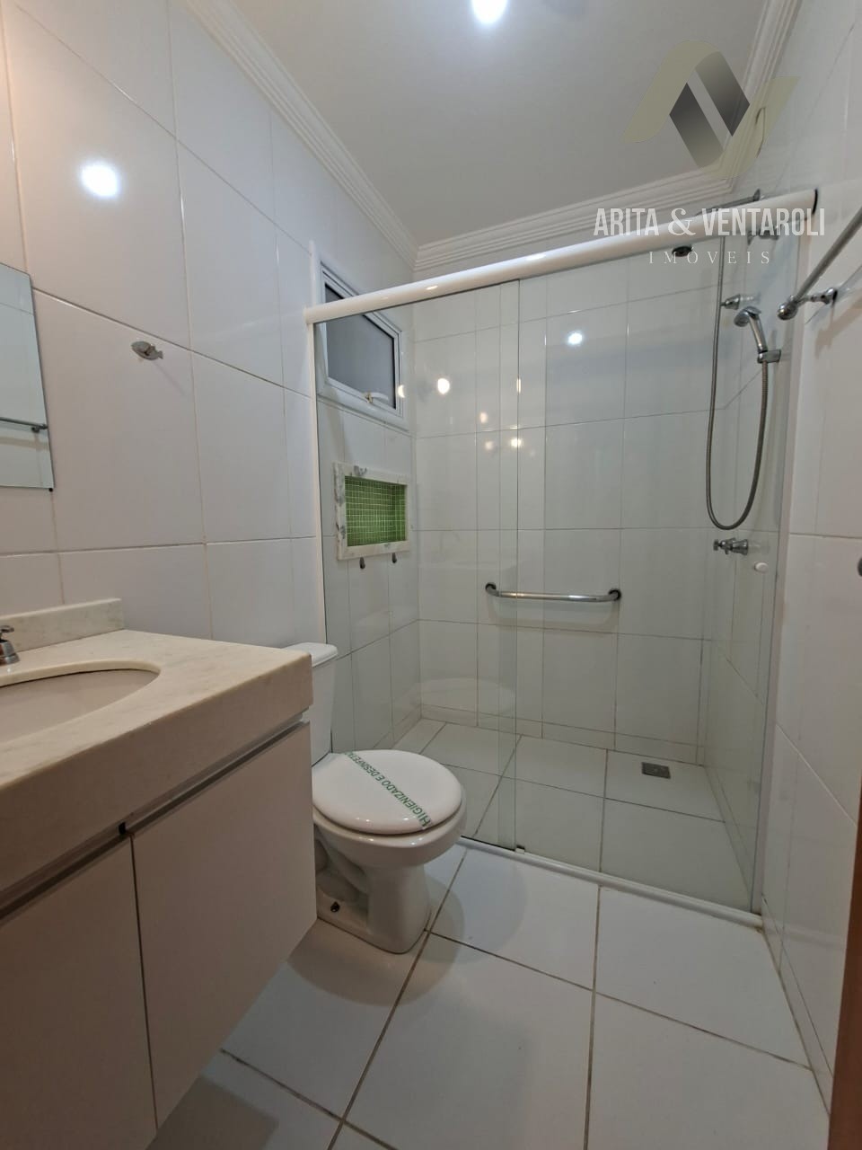 Casa, 3 quartos, 125 m² - Foto 30