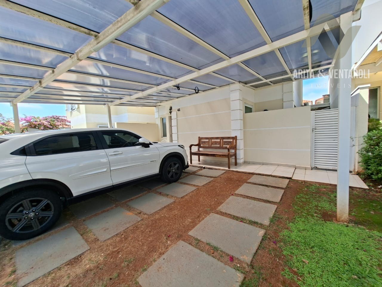 Casa, 3 quartos, 139 m² - Foto 14