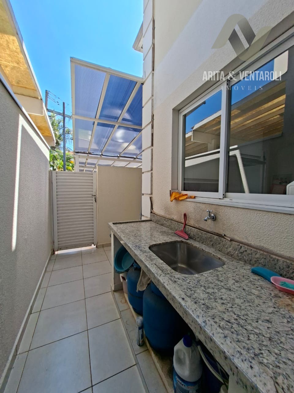 Casa, 3 quartos, 139 m² - Foto 15