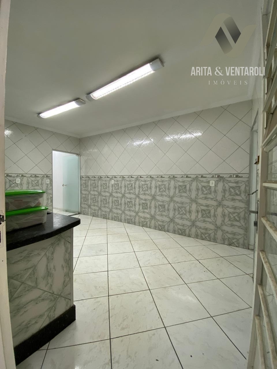 Casa, 3 quartos - Foto 12