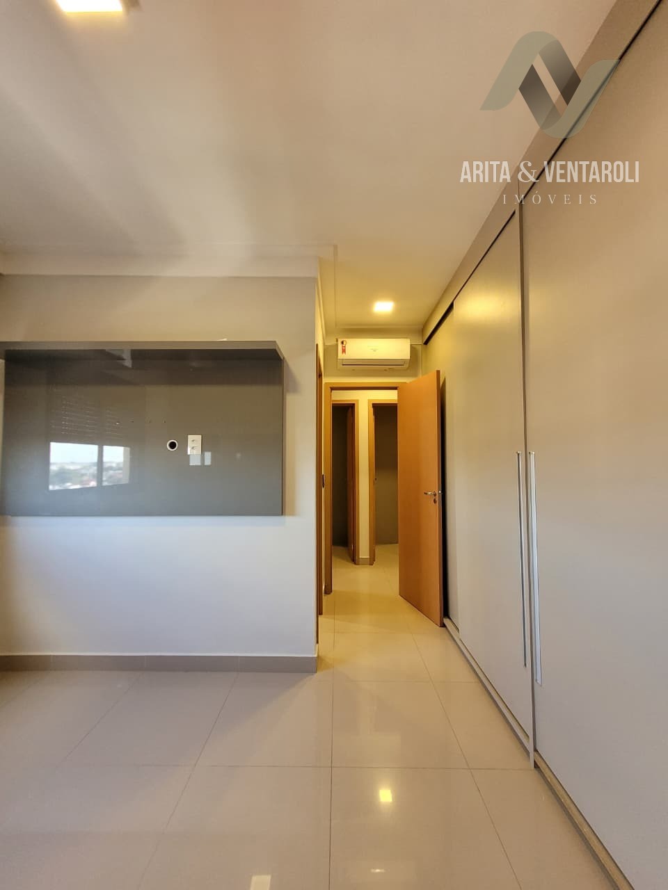 Apartamento, 3 quartos, 93 m² - Foto 10