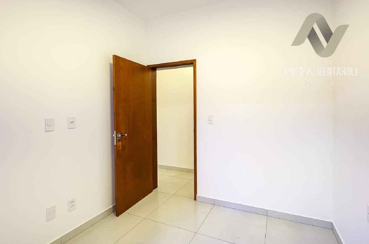 Casa, 3 quartos, 110 m² - Foto 12