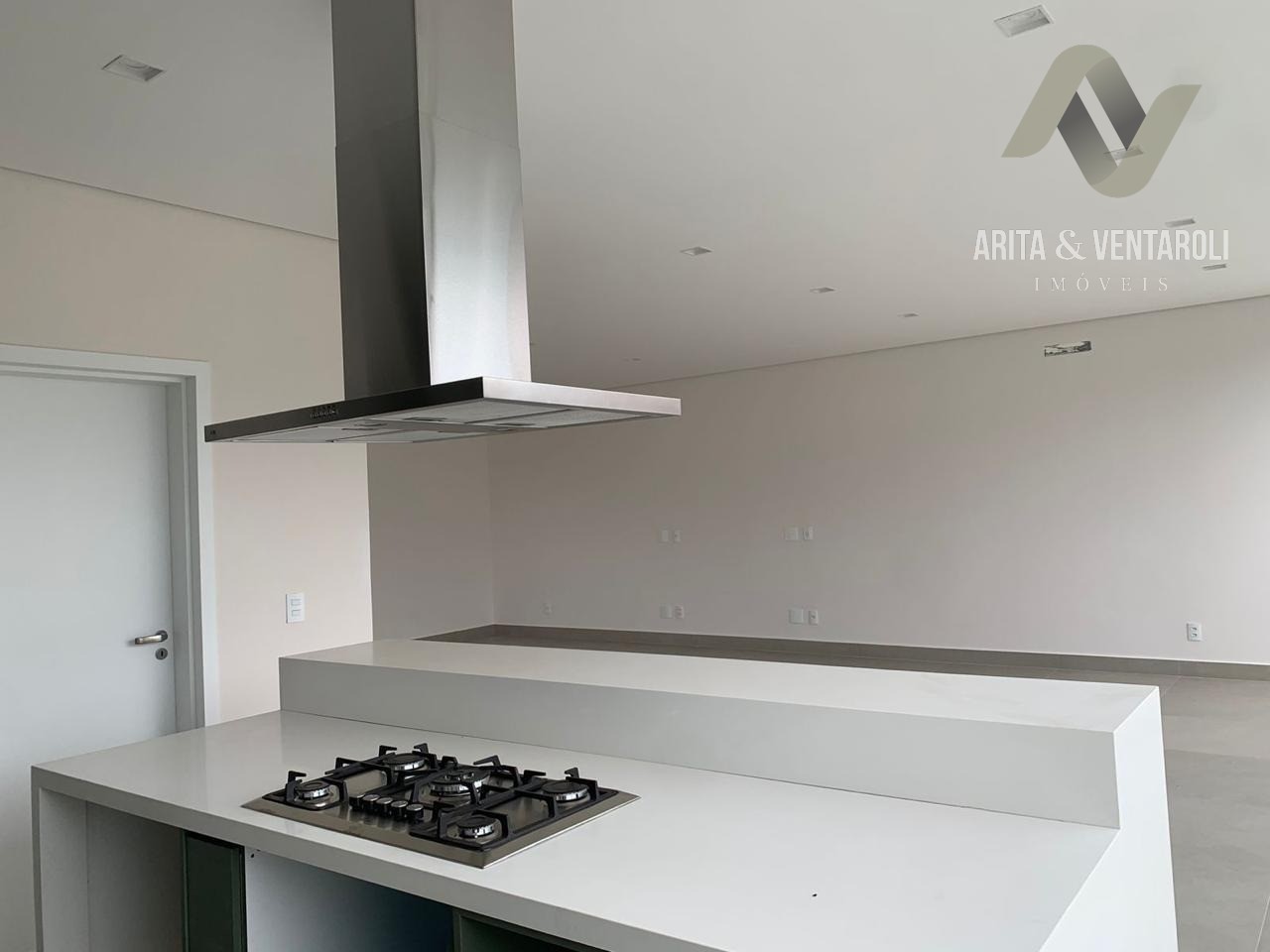 Casa, 3 quartos, 259 m² - Foto 17