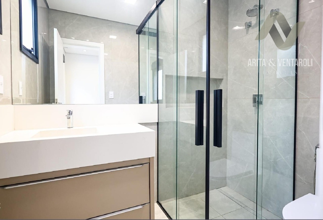Casa, 3 quartos, 186 m² - Foto 27