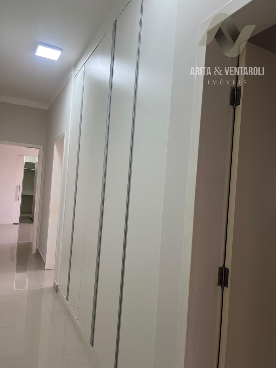 Casa, 3 quartos, 175 m² - Foto 16
