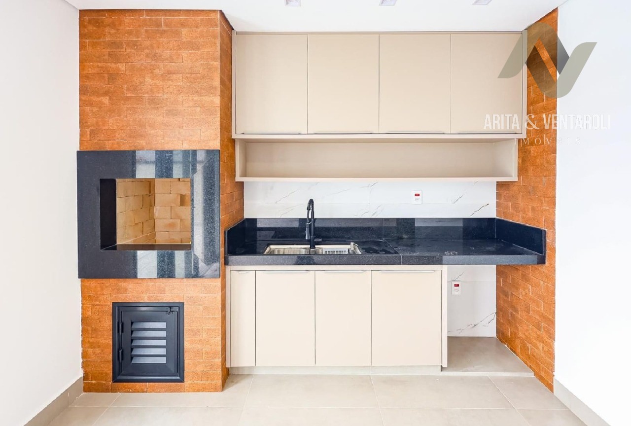 Casa, 3 quartos, 186 m² - Foto 15