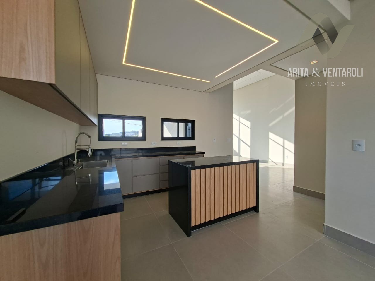 Casa, 3 quartos, 175 m² - Foto 15