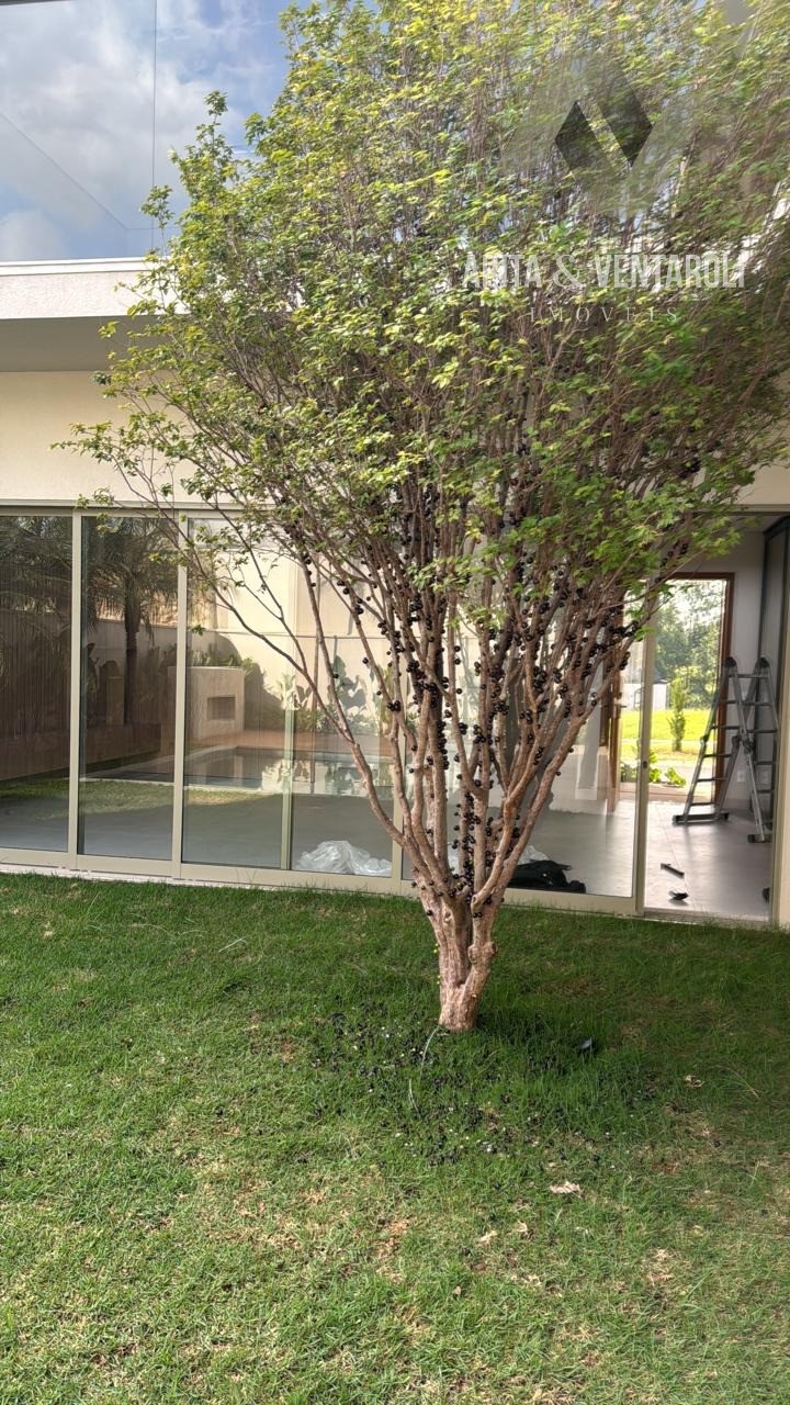 Casa, 4 quartos, 335 m² - Foto 20