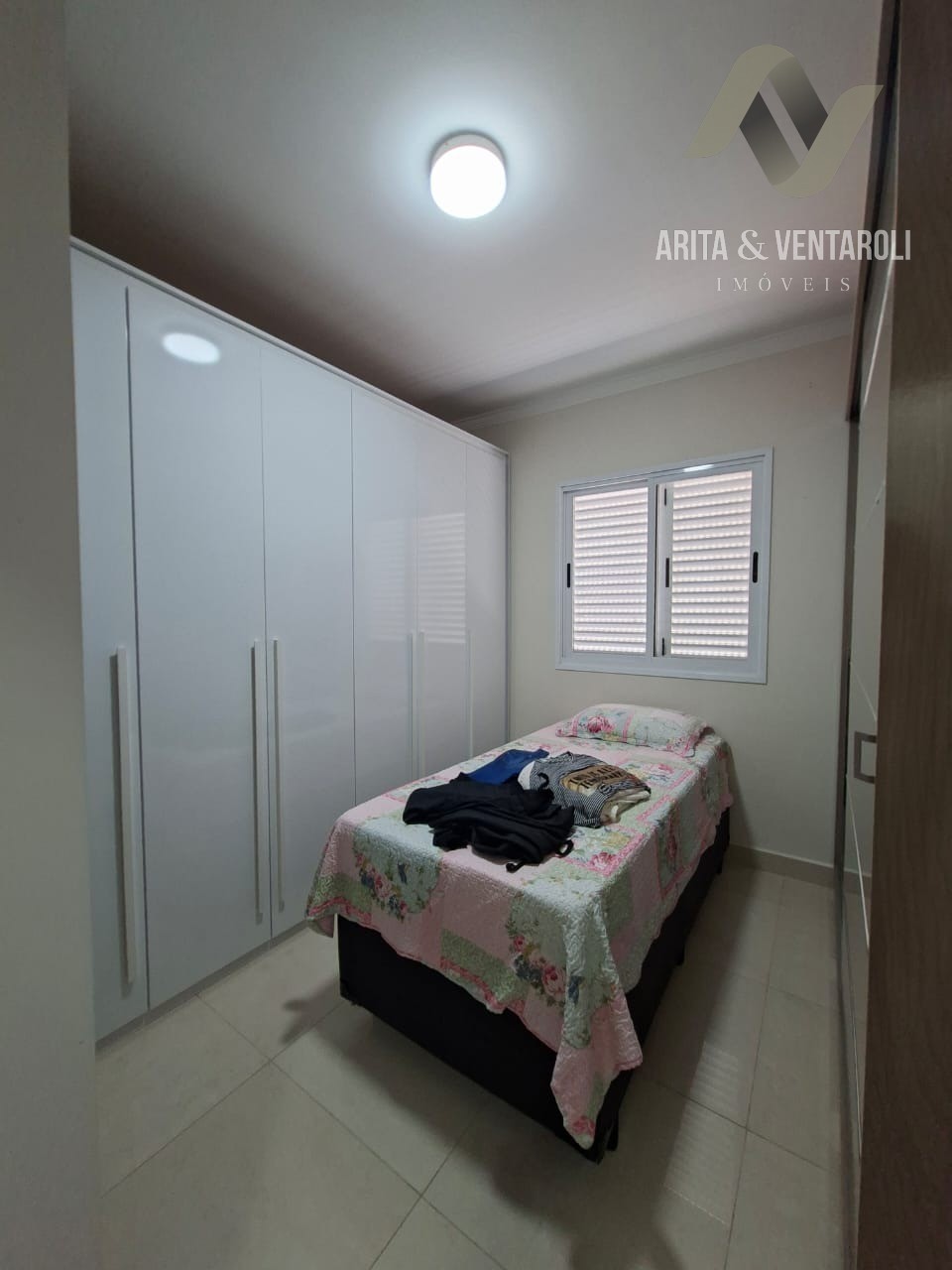 Casa, 3 quartos, 139 m² - Foto 39