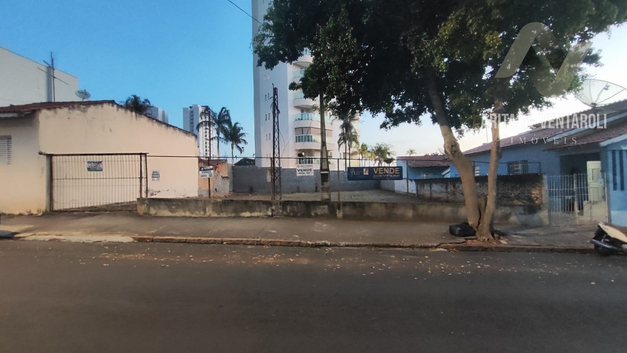 Loteamento e Condomínio, 469 m² - Foto 9