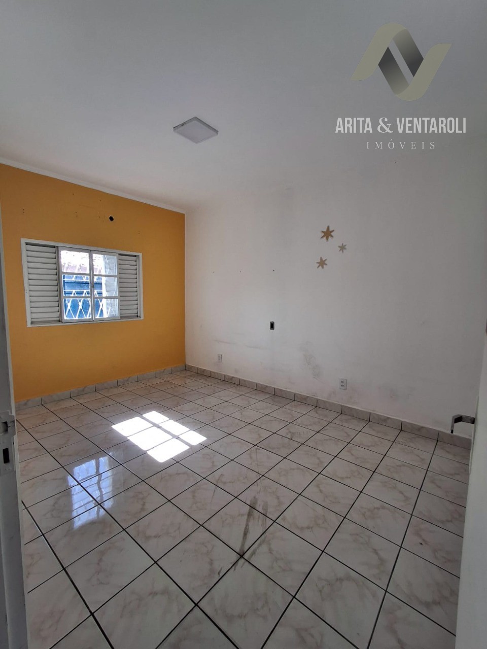 Sala-Conjunto - Foto 4