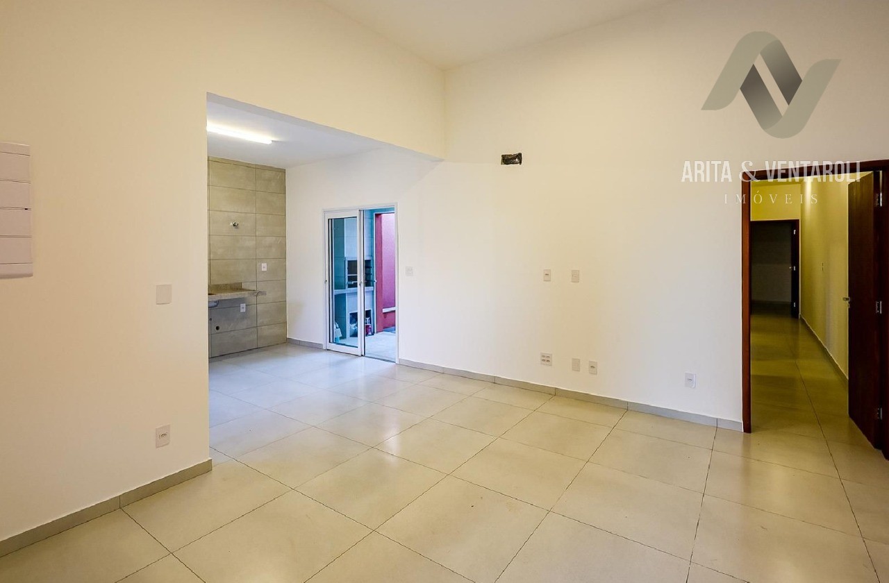 Casa, 3 quartos, 110 m² - Foto 10