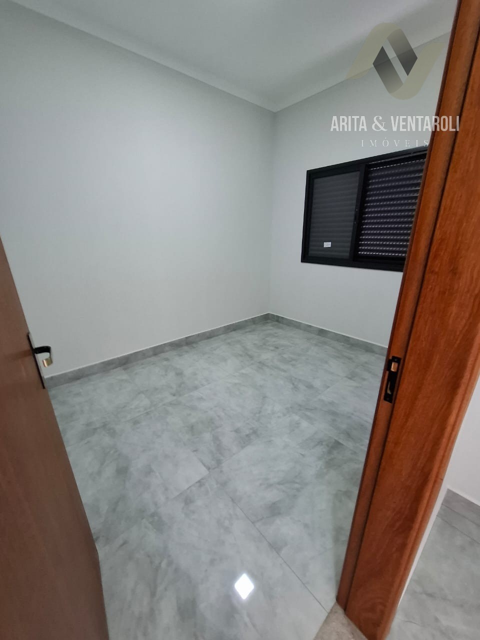 Casa, 2 quartos, 110 m² - Foto 9
