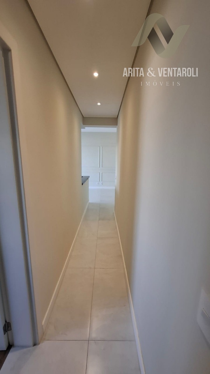 Apartamento, 2 quartos, 82 m² - Foto 10