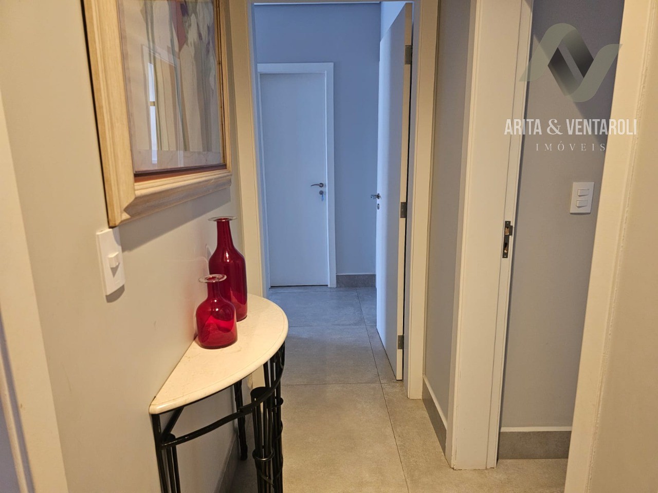 Casa, 3 quartos - Foto 28