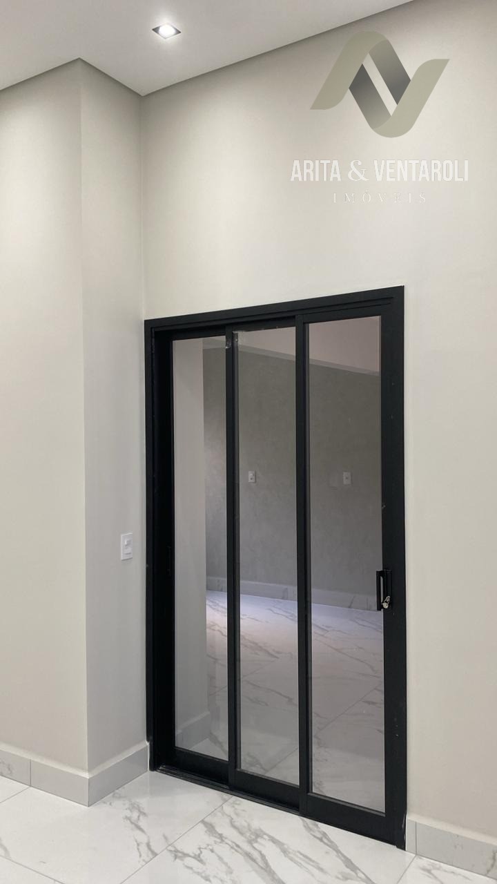 Casa, 3 quartos, 110 m² - Foto 7