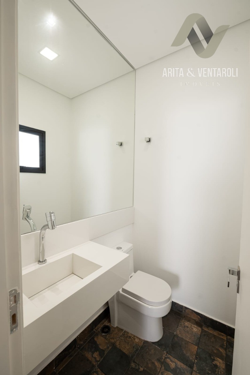 Casa, 3 quartos, 198 m² - Foto 36