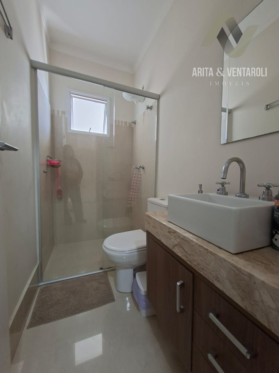 Casa, 3 quartos, 139 m² - Foto 35