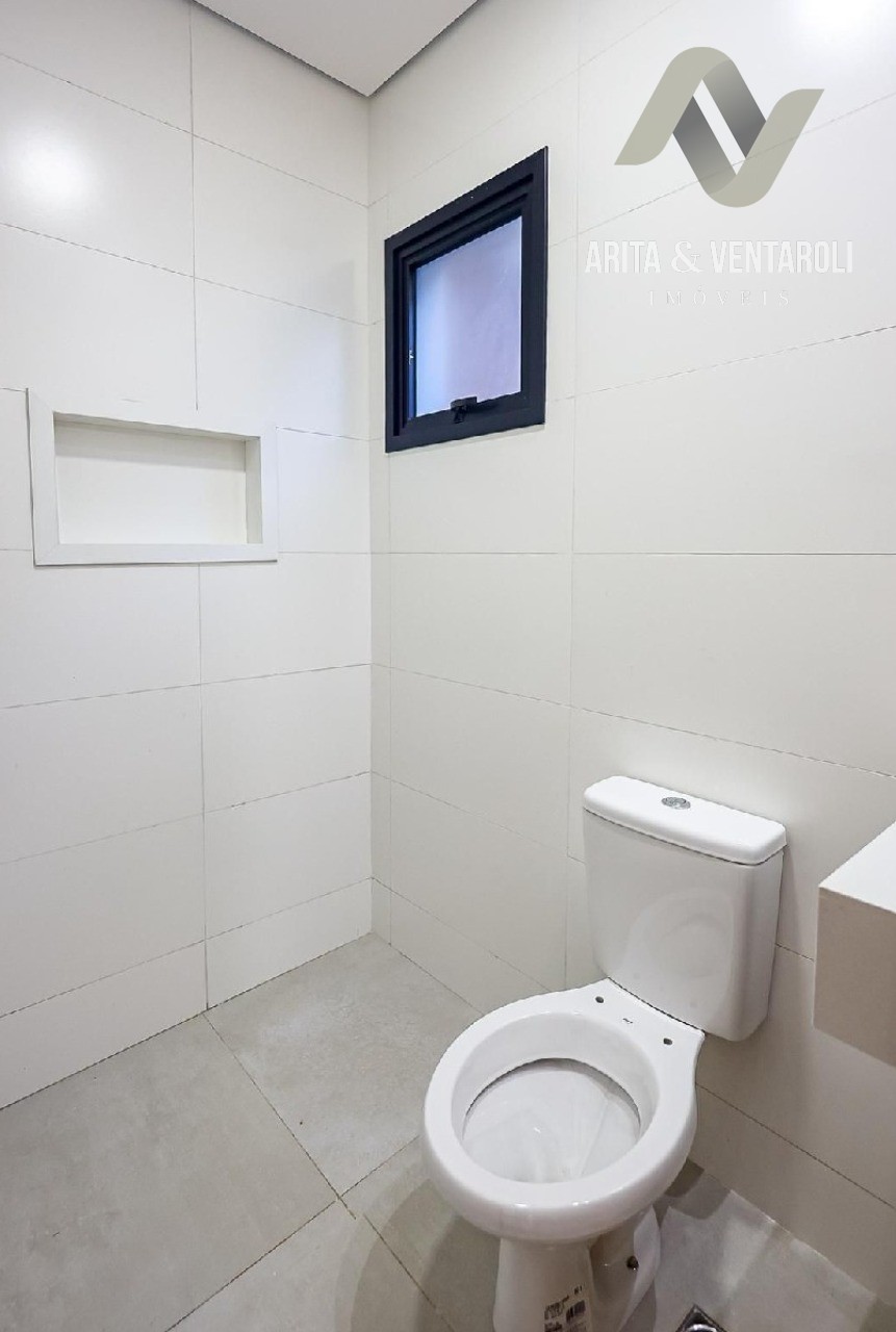 Casa, 3 quartos, 100 m² - Foto 16