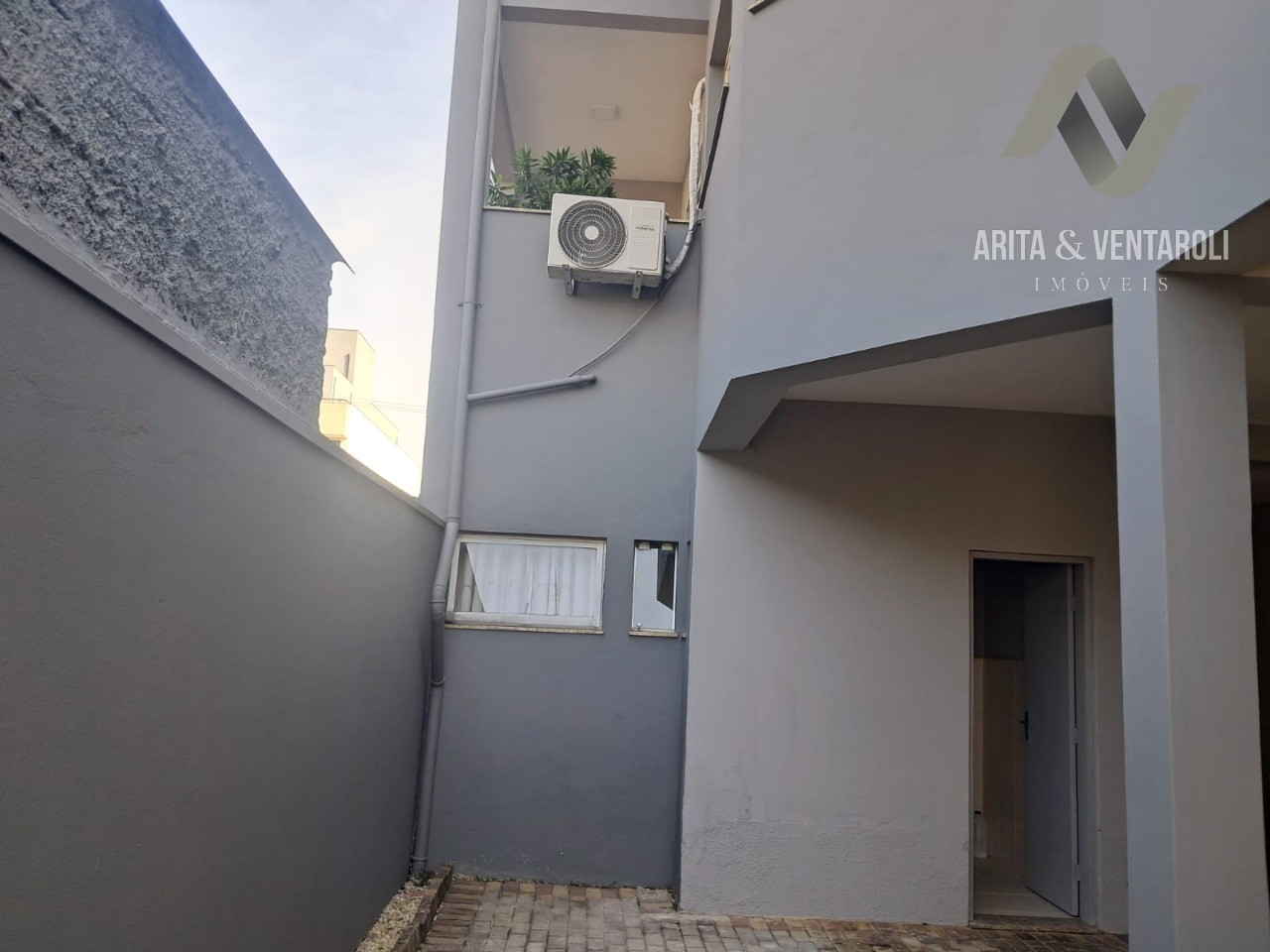 Apartamento, 3 quartos, 70 m² - Foto 6