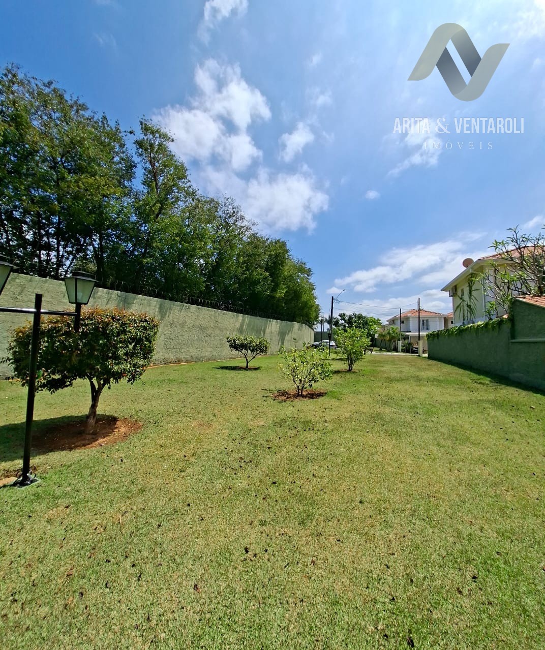 Casa, 3 quartos, 139 m² - Foto 7