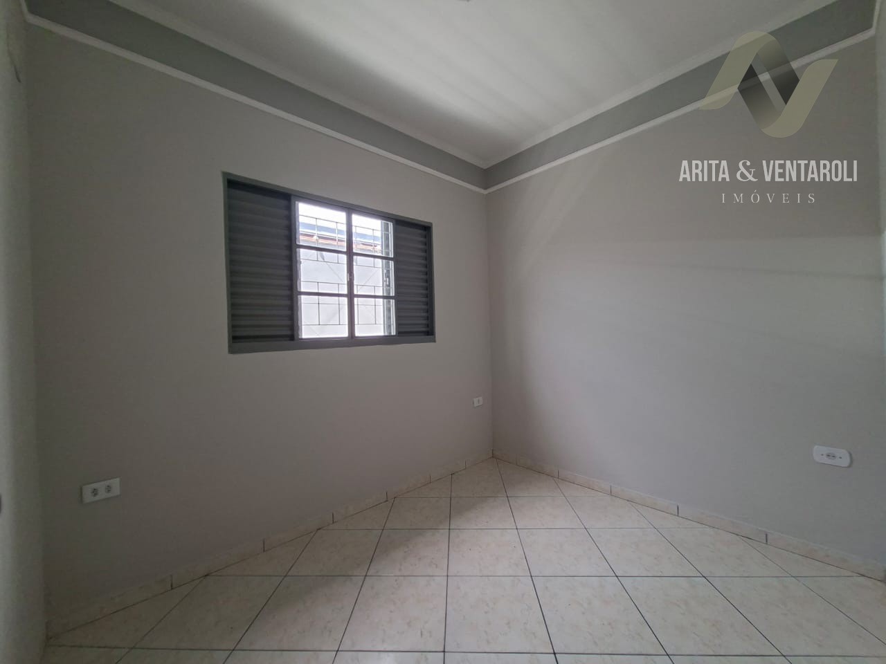 Casa, 3 quartos, 110 m² - Foto 11