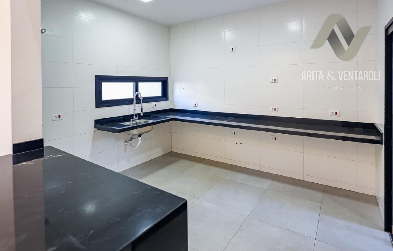 Casa, 3 quartos, 100 m² - Foto 11